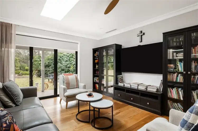 Fourth view of Homely house listing, Address available on request