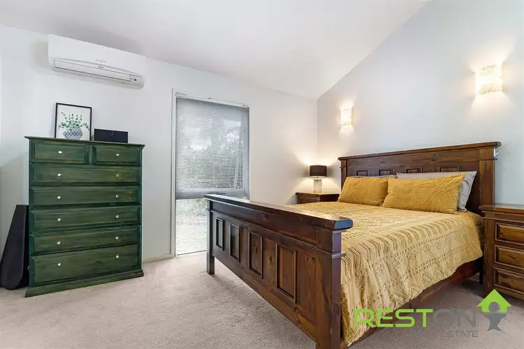 Sixth view of Homely house listing, 5 Imunga Place, Bradbury NSW 2560