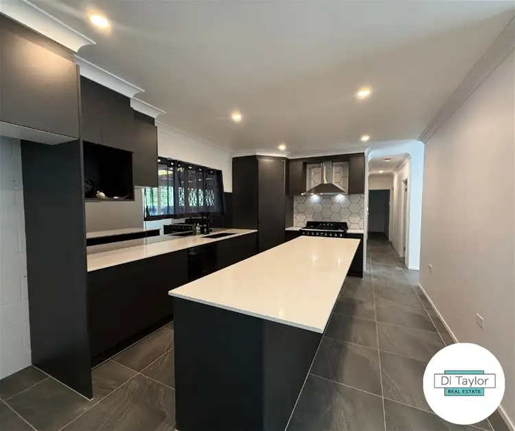 Fourth view of Homely house listing, 36-48 Harrison Road, Cedar Vale QLD 4285
