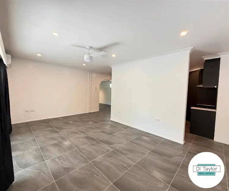 Fifth view of Homely house listing, 36-48 Harrison Road, Cedar Vale QLD 4285