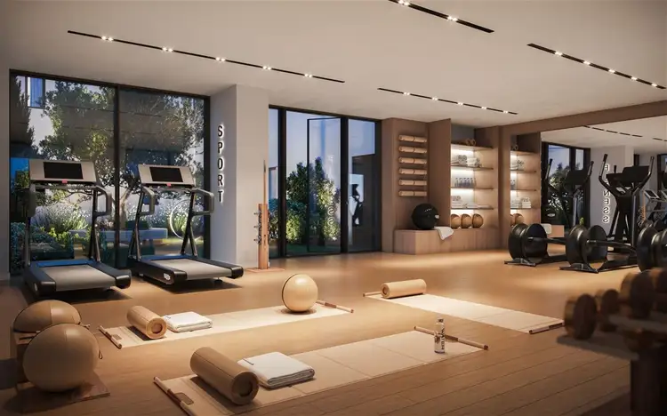 Seventh view of Homely apartment listing, Address available on request