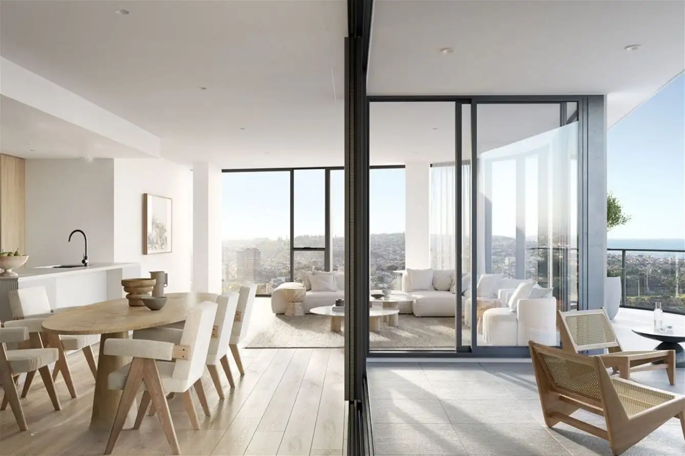 Main view of Homely apartment listing, Address available on request