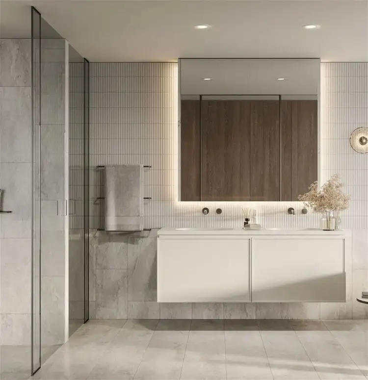 Fourth view of Homely apartment listing, Address available on request