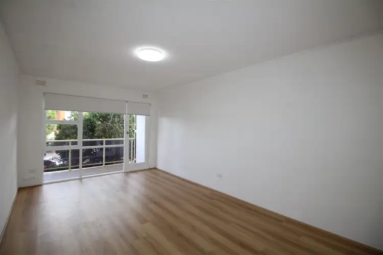 Second view of Homely unit listing, 3/27 Wangee Road, Lakemba NSW 2195