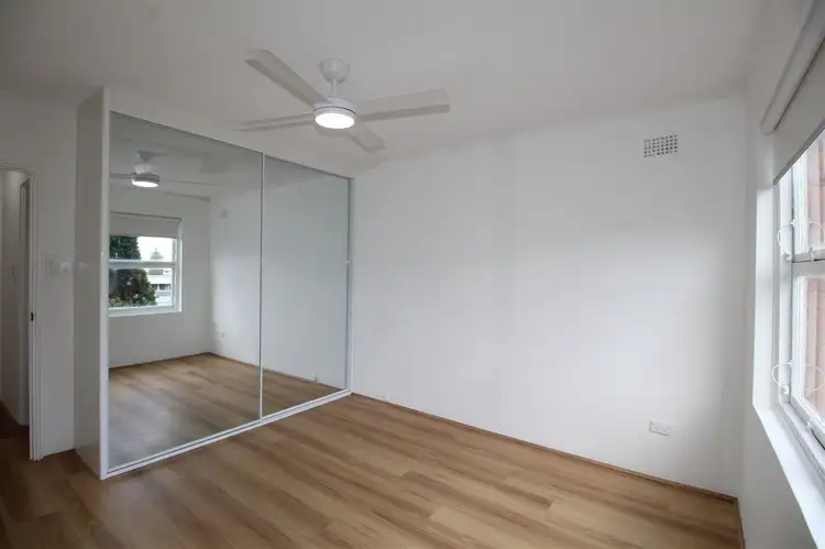 Third view of Homely unit listing, 3/27 Wangee Road, Lakemba NSW 2195