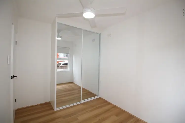 Fourth view of Homely unit listing, 3/27 Wangee Road, Lakemba NSW 2195