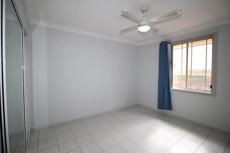 Third view of Homely villa listing, 2/75 Taylor Street, Condell Park NSW 2200