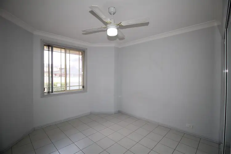 Fourth view of Homely villa listing, 2/75 Taylor Street, Condell Park NSW 2200