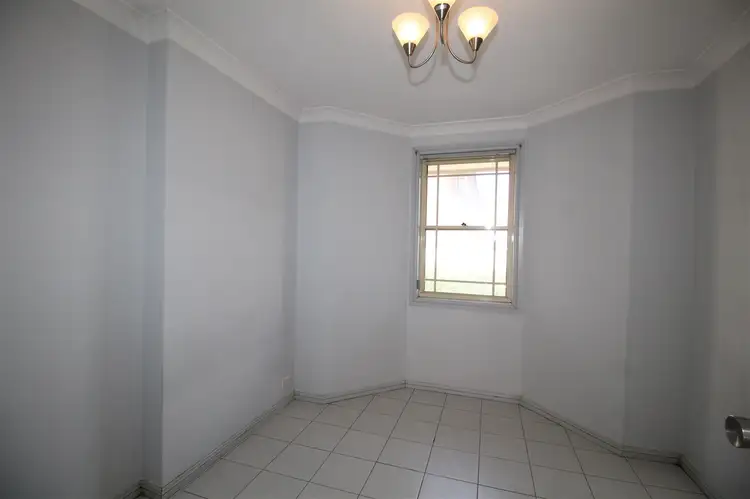 Fifth view of Homely villa listing, 2/75 Taylor Street, Condell Park NSW 2200