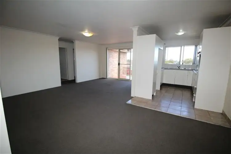 Second view of Homely unit listing, 4/19-21 McCourt Street, Lakemba NSW 2195