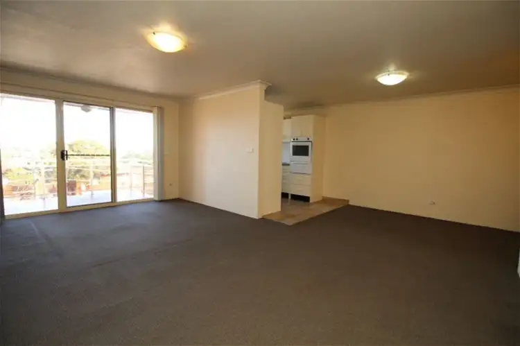 Third view of Homely unit listing, 4/19-21 McCourt Street, Lakemba NSW 2195