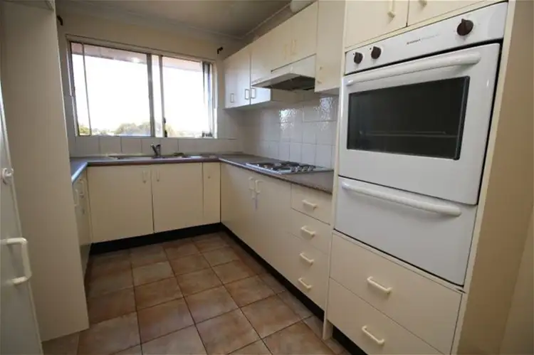 Fourth view of Homely unit listing, 4/19-21 McCourt Street, Lakemba NSW 2195