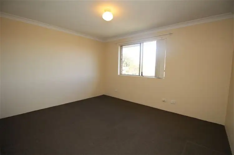 Fifth view of Homely unit listing, 4/19-21 McCourt Street, Lakemba NSW 2195