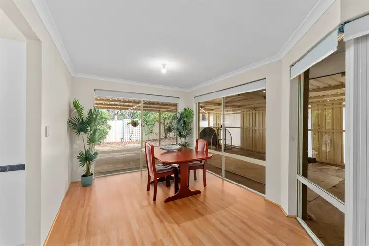 Sixth view of Homely house listing, 7 Sawmillers Court, Stoneville WA 6081