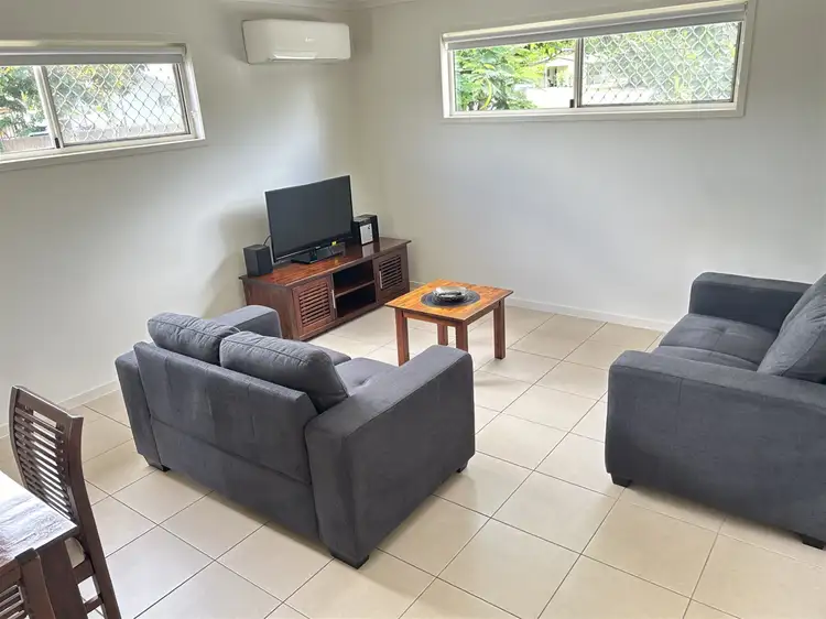 4/3 McKenzie St, Middlemount QLD 4746
