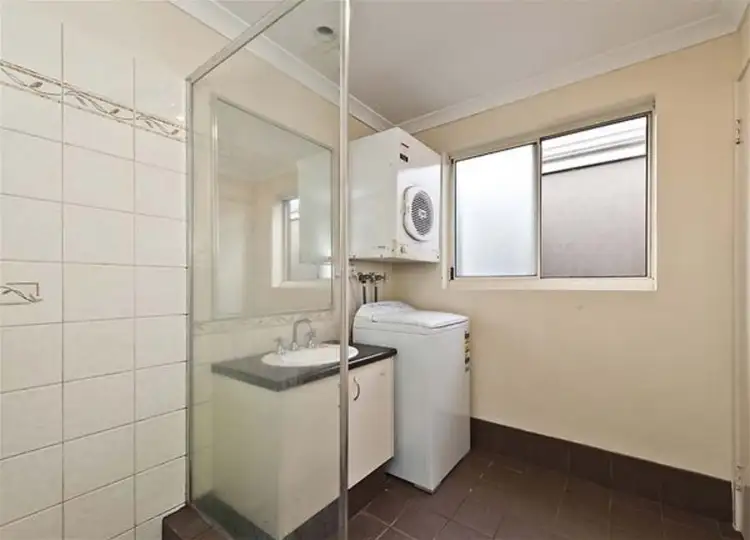 Fifth view of Homely apartment listing, 53A Lakeside Drive, Joondalup WA 6027