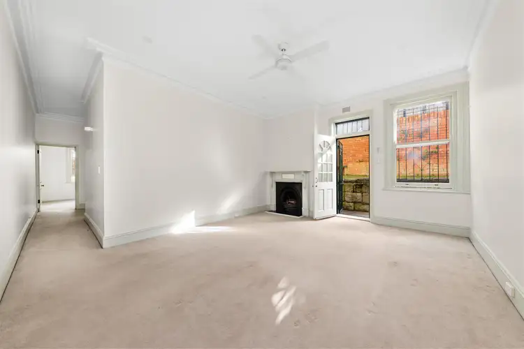 42A Carr Street, Coogee NSW 2034