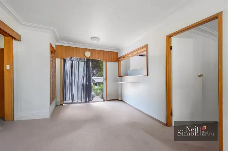 Third view of Homely house listing, 13 Malvern Road, Lemon Tree Passage NSW 2319