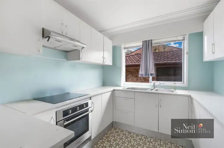 Fifth view of Homely house listing, 13 Malvern Road, Lemon Tree Passage NSW 2319