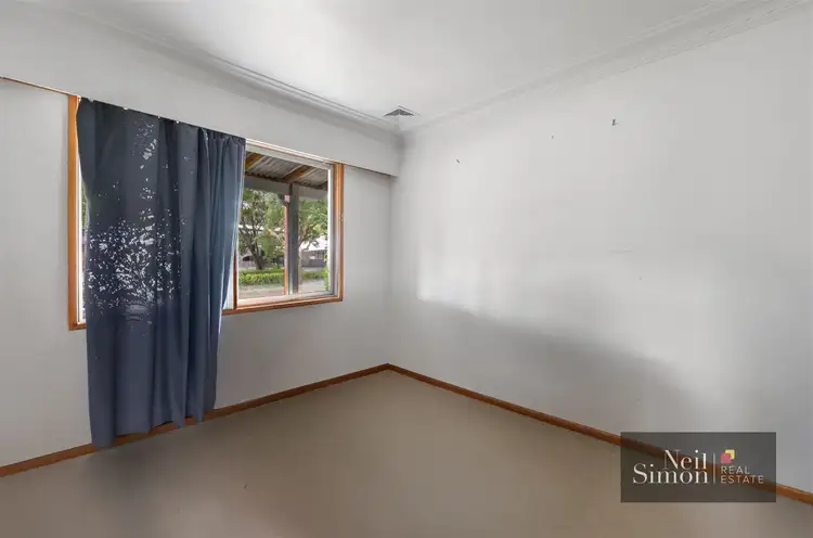 Sixth view of Homely house listing, 13 Malvern Road, Lemon Tree Passage NSW 2319