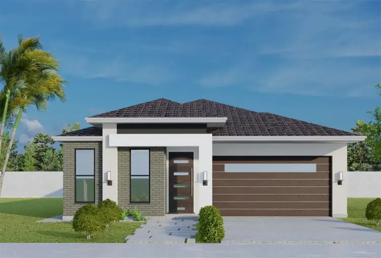 Main view of Homely house listing, Address available on request