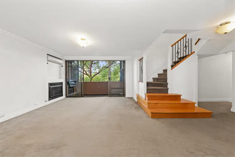 30/5 Hutchinson Street, Surry Hills NSW 2010