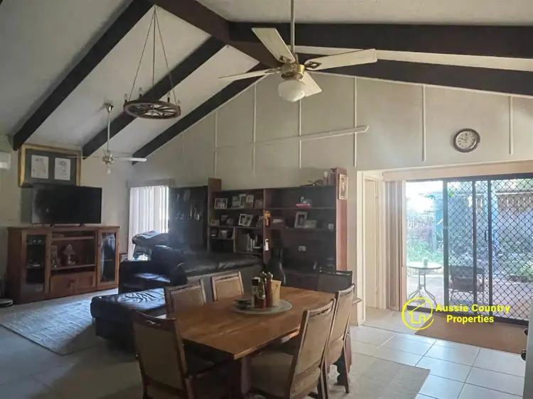 36-38 Nangunia Street, Berrigan NSW 2712