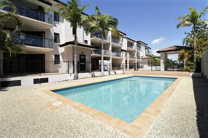15/8-10 Lloyd Street, Southport QLD 4215