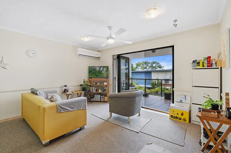 Third view of Homely apartment listing, 15/8-10 Lloyd Street, Southport QLD 4215