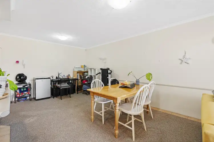 Fourth view of Homely apartment listing, 15/8-10 Lloyd Street, Southport QLD 4215
