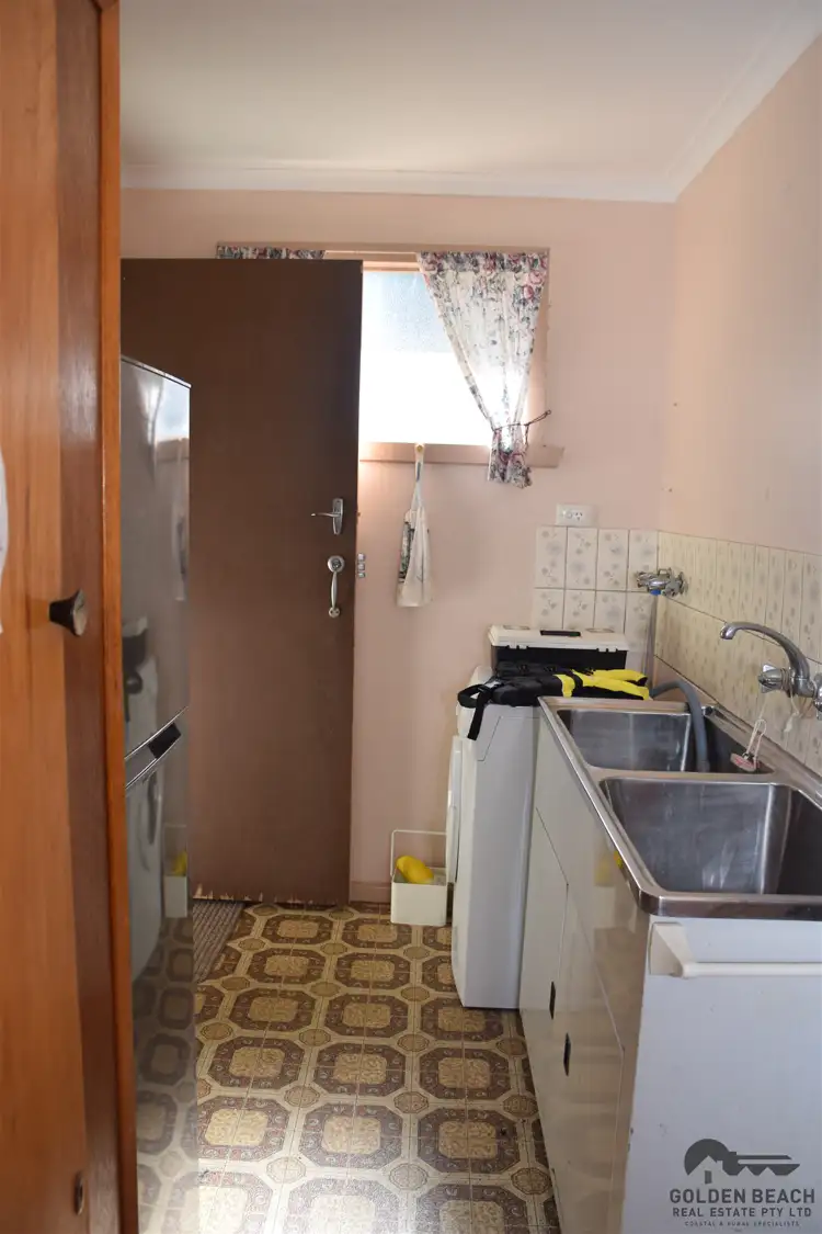 Fifth view of Homely house listing, 398 National Park Road, Loch Sport VIC 3851