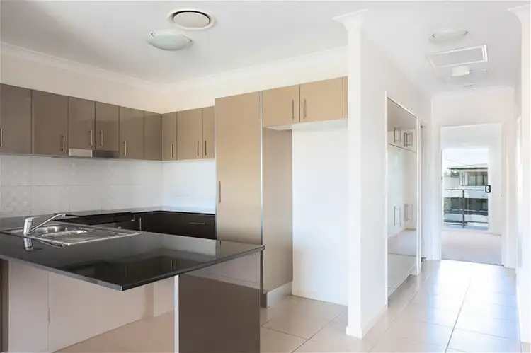 Fourth view of Homely unit listing, 35/230 Melton Road, Nundah QLD 4012