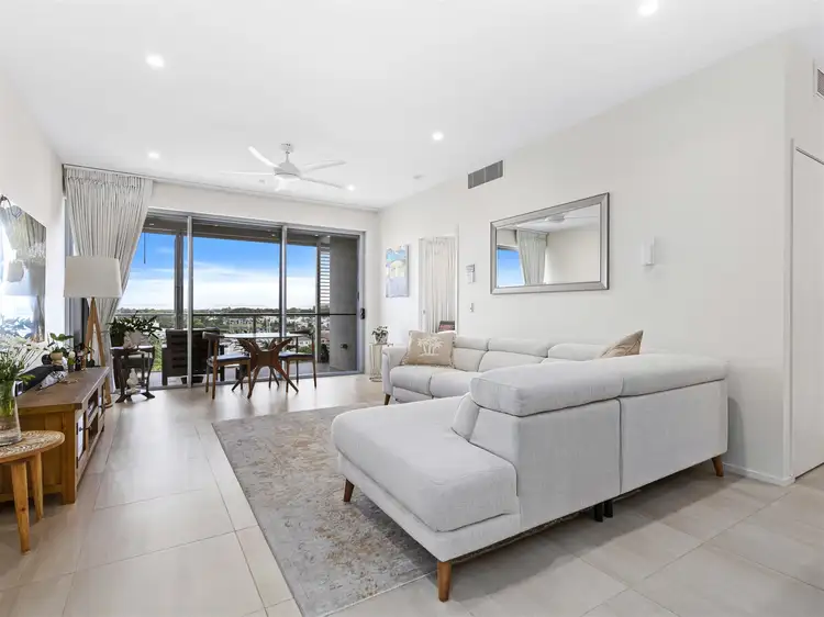 98/93 sheehan avenue, Hope Island QLD 4212