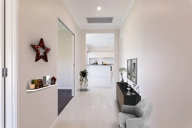 Second view of Homely house listing, Address available on request