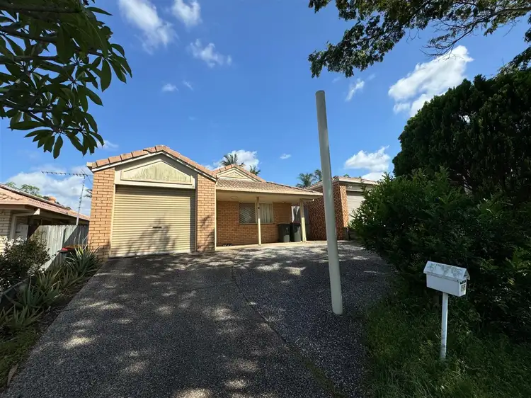 55 Victor Street, Runcorn QLD 4113