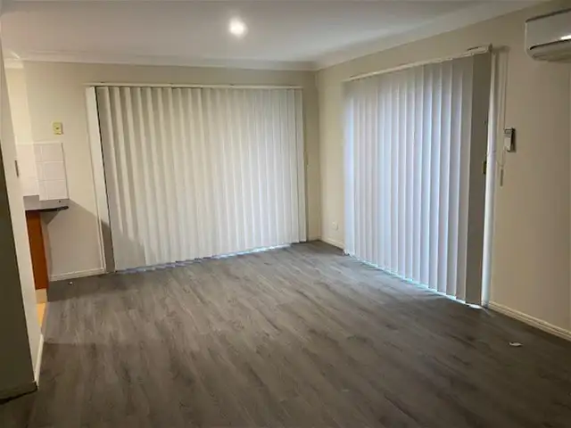 Third view of Homely townhouse listing, 30/15 College Street, North Lakes QLD 4509