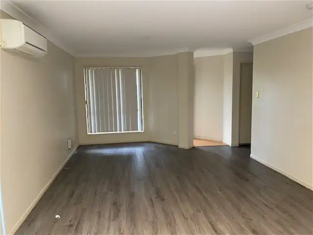 Fourth view of Homely townhouse listing, 30/15 College Street, North Lakes QLD 4509
