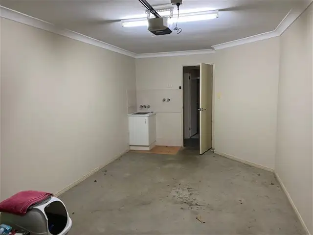 Fifth view of Homely townhouse listing, 30/15 College Street, North Lakes QLD 4509
