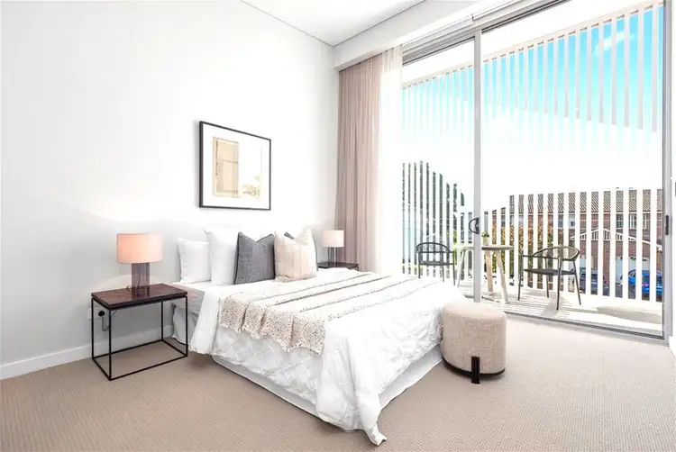 Fifth view of Homely house listing, 9 - 9A Kenny Avenue, Chifley NSW 2036