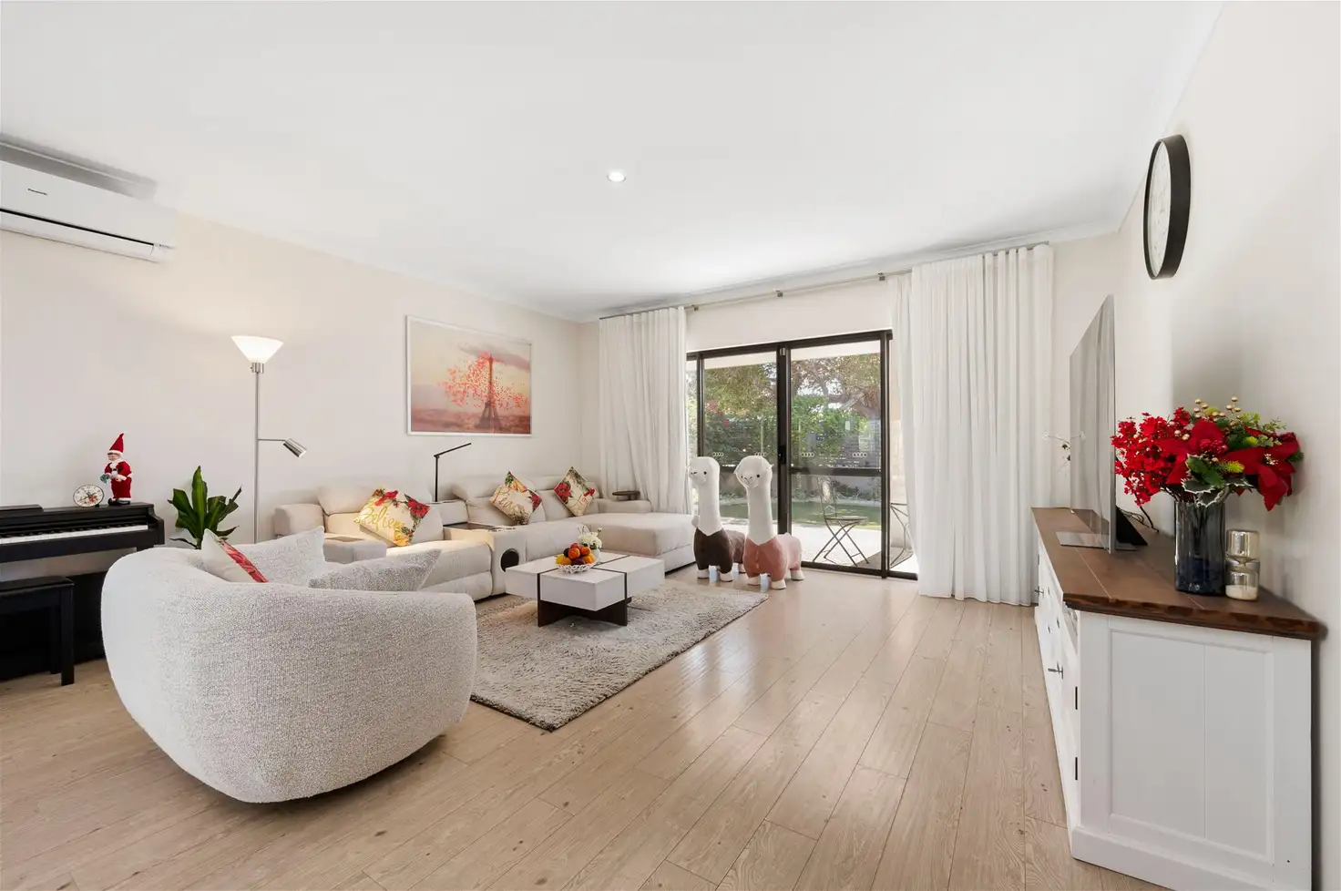 Main view of Homely house listing, 1/27 Parsons Avenue, Manning WA 6152