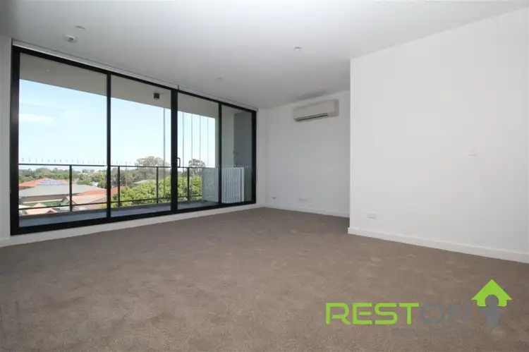 Third view of Homely apartment listing, 213/24 Ellis Parade, Yennora NSW 2161