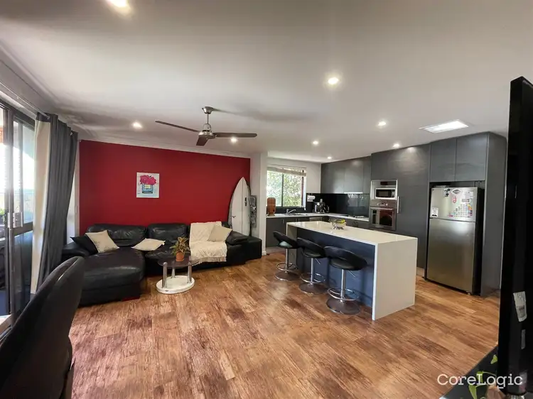 8/22 Genoa Street, Surfers Paradise QLD 4217