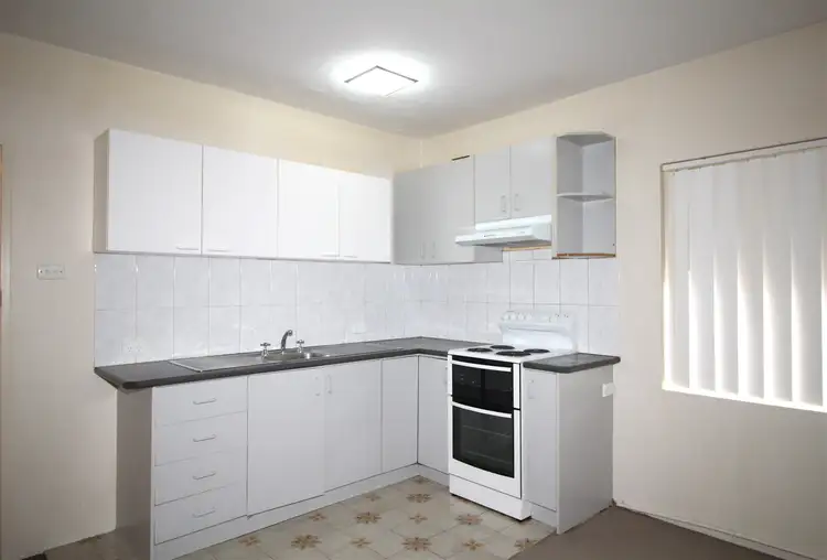 Second view of Homely unit listing, 2/2 Lancelot Street, Punchbowl NSW 2196