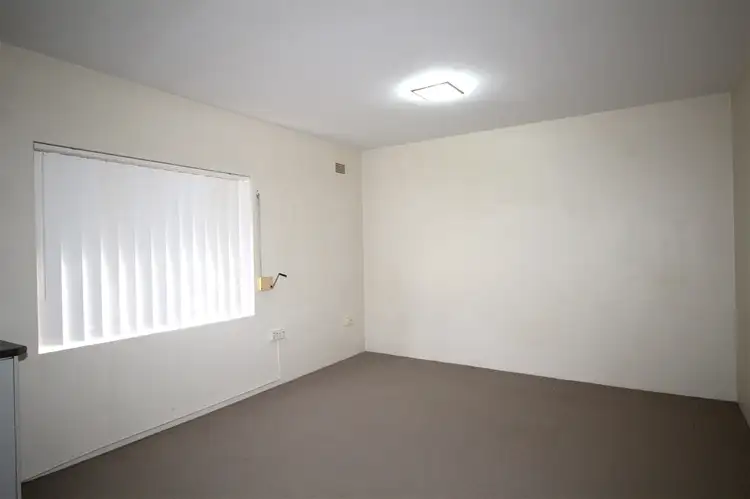 Third view of Homely unit listing, 2/2 Lancelot Street, Punchbowl NSW 2196