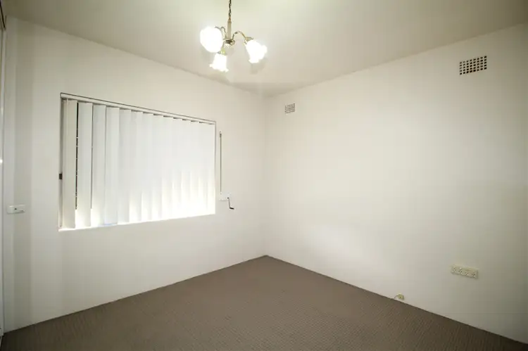 Fifth view of Homely unit listing, 2/2 Lancelot Street, Punchbowl NSW 2196