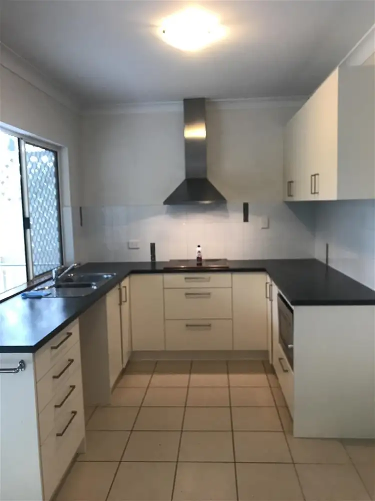 275B Ernest Street, Lota QLD 4179