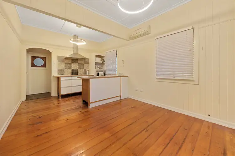 Third view of Homely house listing, 39 Willis Street, Tarragindi QLD 4121