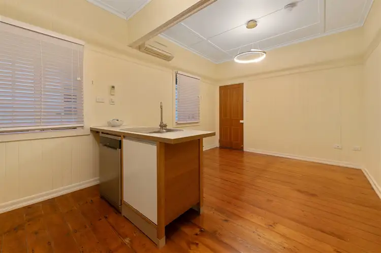 Fourth view of Homely house listing, 39 Willis Street, Tarragindi QLD 4121