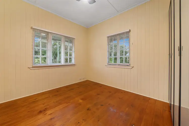 Sixth view of Homely house listing, 39 Willis Street, Tarragindi QLD 4121