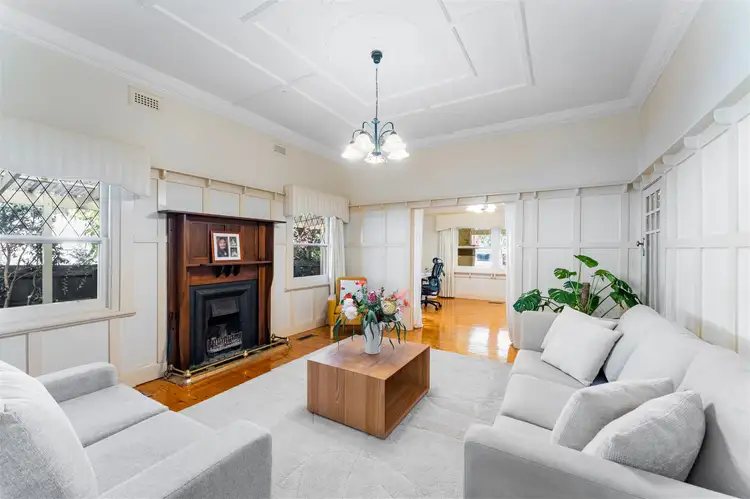 Third view of Homely house listing, 30 Graham Pl, Box Hill VIC 3128